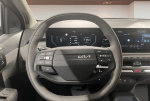 Kia EV3 Standard Range Access
