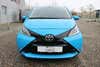 Toyota Aygo VVT-i x-play thumbnail