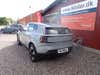 Volvo EX30 Extended Range Core thumbnail
