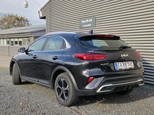 Kia XCeed PHEV Prestige DCT