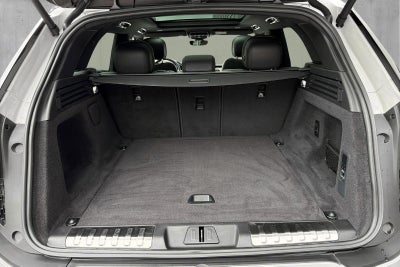 Land Rover Range Rover Sport P460e Dynamic SE aut.