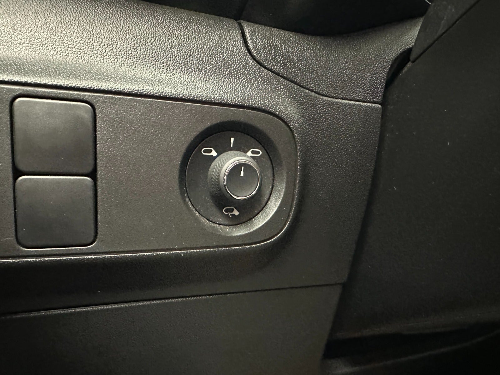 Billede af Citroën C3 1,2 PureTech 83 Feel