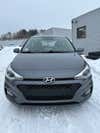 Hyundai i20 T-GDi Advanced thumbnail