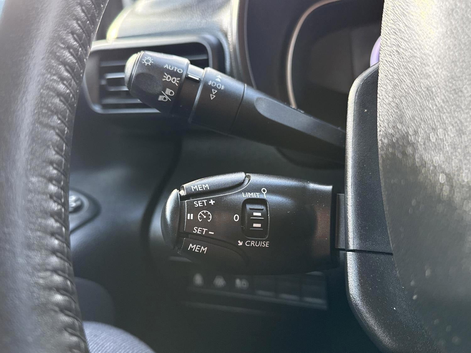 Billede af Toyota ProAce City Verso 50 Medium Family