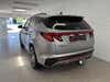 Hyundai Tucson PHEV N-Line aut. 4WD thumbnail