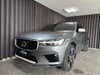 Volvo XC60 T8 390 R-Design aut. AWD