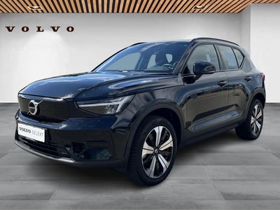 Volvo XC40  P6 ReCharge Core 5d