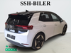 VW ID.3 Pro S Style thumbnail