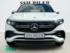 Mercedes EQA250+ AMG Line Premium thumbnail