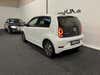 VW e-Up! United thumbnail