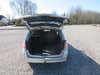 Opel Astra CDTi 120 Cosmo Wagon thumbnail