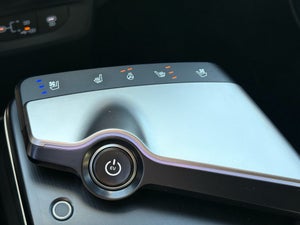 Kia EV6 Long Range GT-Line