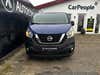 Nissan NV300 dCi 125 L2H1 Access Van thumbnail