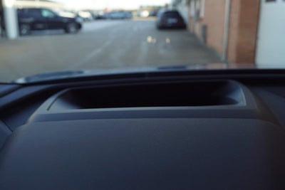 Audi Q4 e-tron S-line