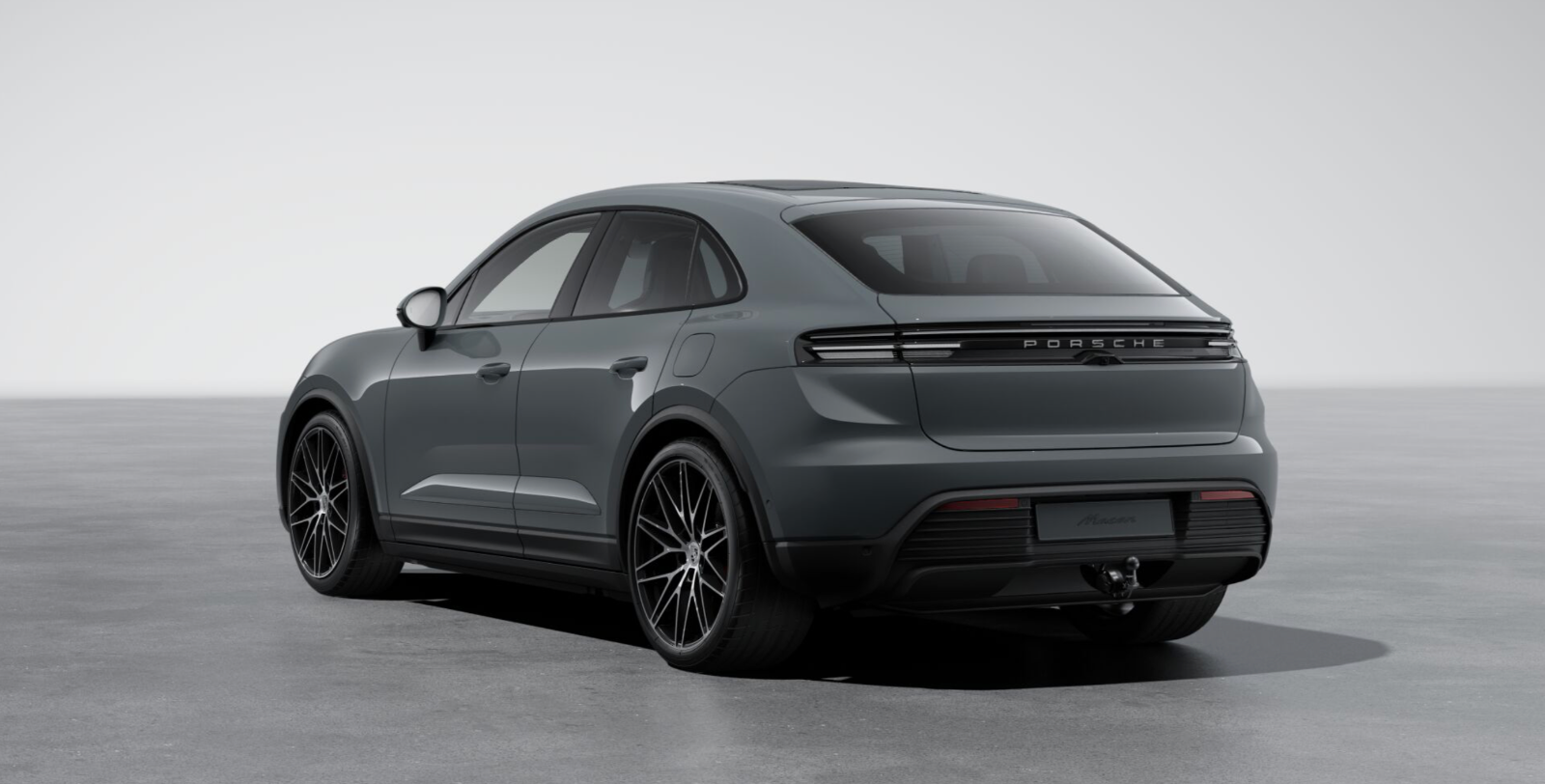 Gallery image 5 of 6