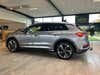 Audi Q4 e-tron S-line thumbnail