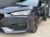 Cupra Leon eHybrid Sportstourer DSG thumbnail