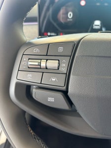 Kia EV3 Long Range Upgrade