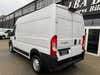 Fiat Ducato 33 MJT 130 Kassevogn L2H2 thumbnail
