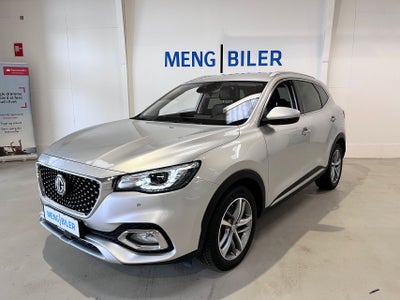 MG EHS 1,5 PHEV Comfort 5d