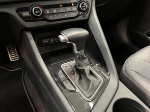 Kia Niro HEV Advance DCT