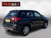 Suzuki Vitara DDiS Comfort Van thumbnail