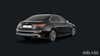 Mercedes C300 e AMG Line aut. thumbnail