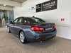 BMW 420d Gran Coupé M-Sport aut. thumbnail