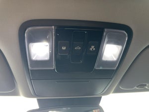 Kia XCeed PHEV Upgrade+ DCT