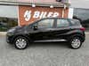 Renault Captur dCi 90 Dynamique EDC thumbnail