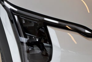 Kia EV3 Standard Range Access