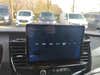 Ford Transit 350 L3 Van EcoBlue Limited aut. H2 RWD thumbnail
