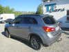Mitsubishi ASX Invite thumbnail
