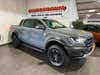 Ford Ranger EcoBlue Raptor Db.Kab aut.