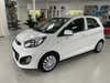 Kia Picanto World Cup Eco Clim
