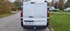 Renault Trafic dCi 130 L2H1 thumbnail