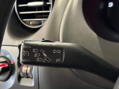 Seat Altea TDi Reference eco