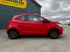 Ford Ka Trend+ thumbnail
