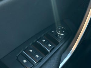 Kia Ceed PHEV Upgrade SW DCT