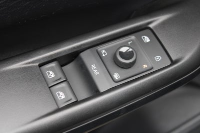 Cupra Born e-Boost