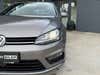 VW Golf VII TSi 150 R-line DSG BMT thumbnail