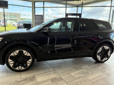 Ford Explorer Premium Extended Range AWD billede 3