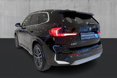 BMW iX1 eDrive20 X-Line - 2