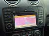Mercedes ML350 BlueTEC aut. 4Matic thumbnail