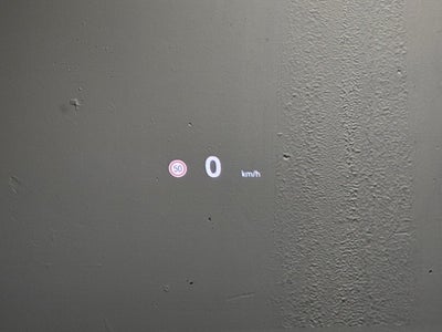 VW ID.7 Style Tourer Van