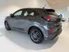 Ford Puma EcoBoost ST-Line DCT thumbnail