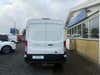 Ford Transit 350 L3 Van TDCi 130 Ambiente H2 FWD thumbnail
