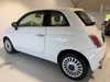 Fiat 500 TwinAir 85 Lounge thumbnail