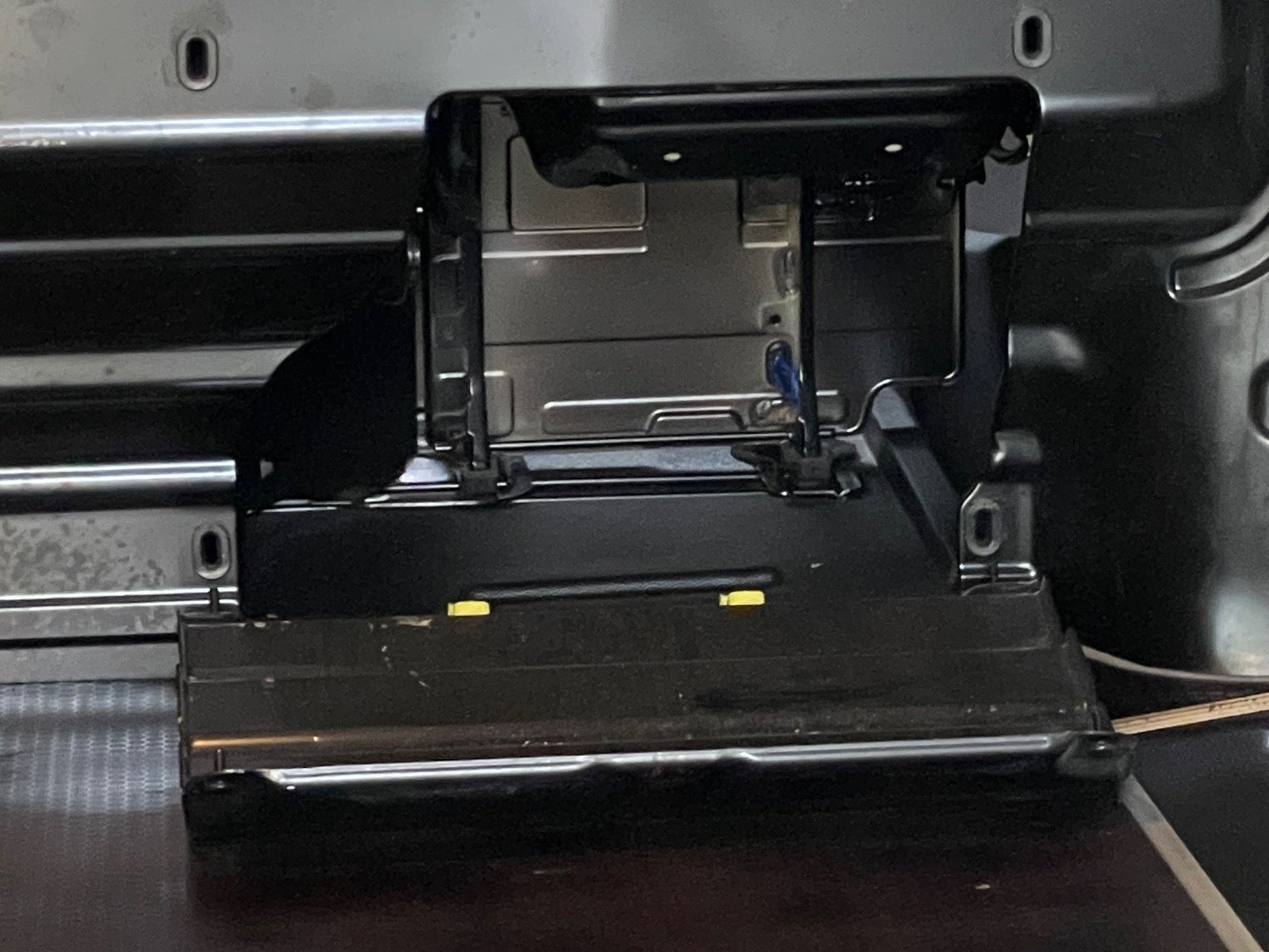 Billede af Opel Vivaro 2,0 D 145 Enjoy L3V2 aut.