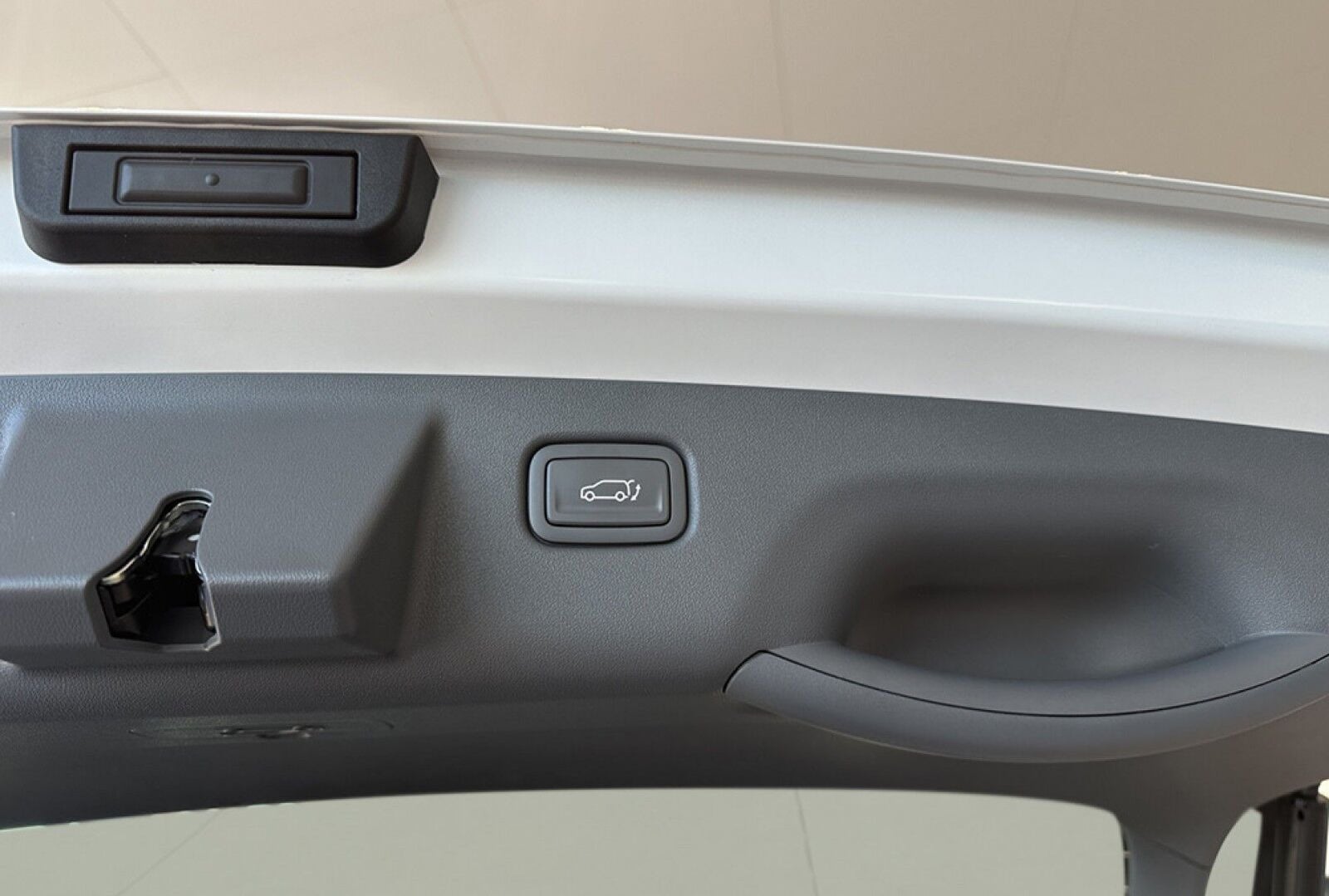 Kia EV3 Long Range Upgrade